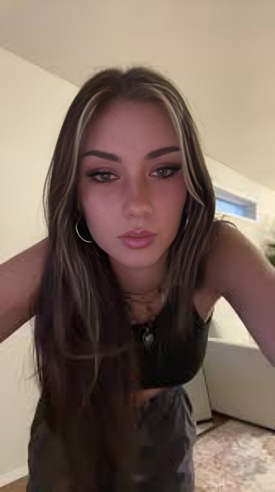 urfavbellabby