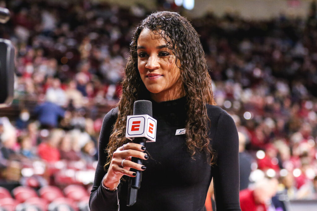 andraya carter height andraya carter height