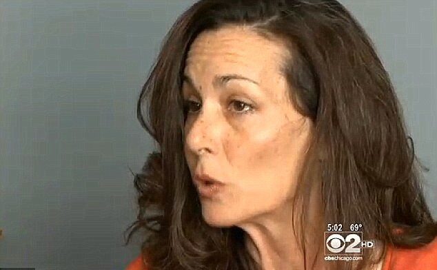 cassandra feuerstein net worth
