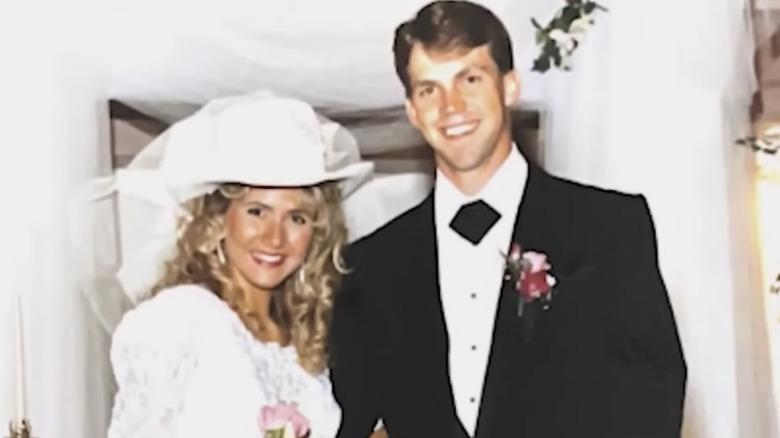 kristi noem husband