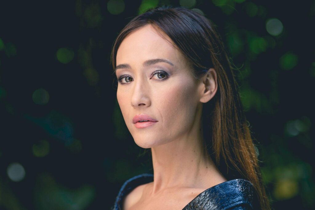 curtis macnguyen wife
