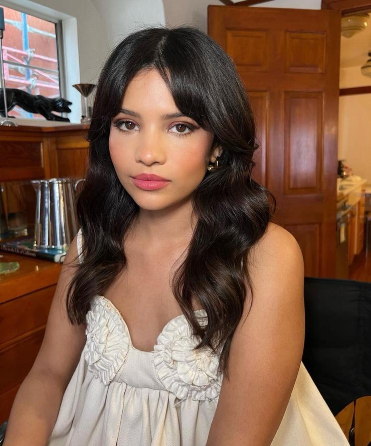 nikki rodriguez boyfriend