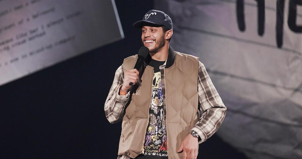 pete davidson net worth pete davidson net worth