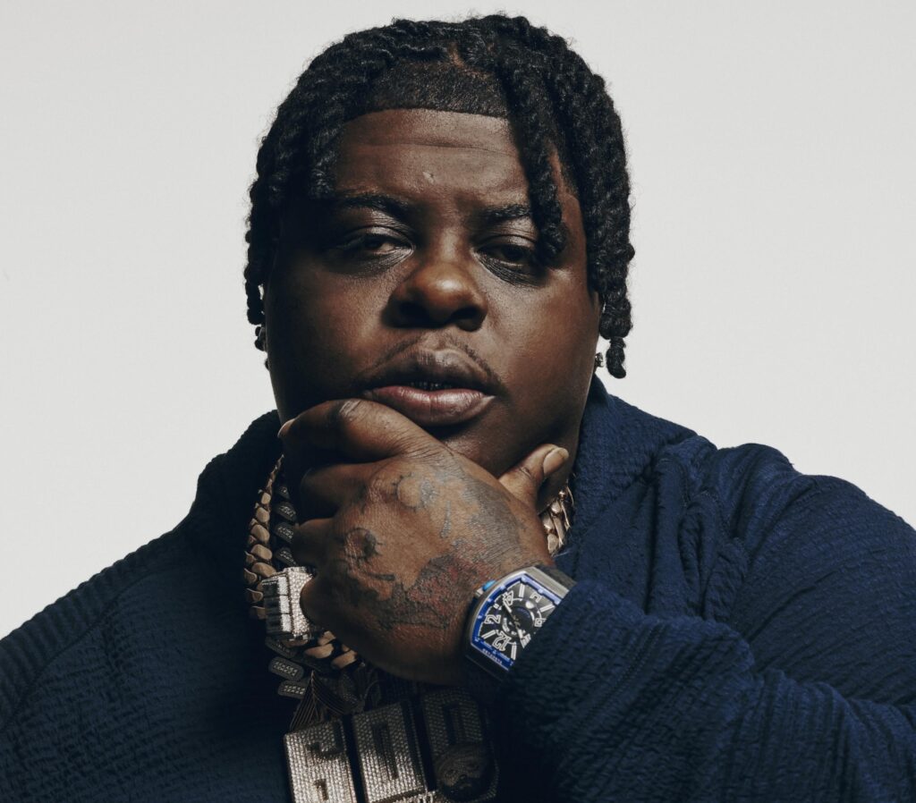 bigxthaplug age