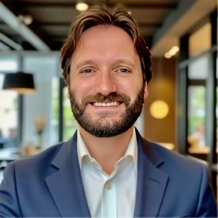 sinisa babcic net worth