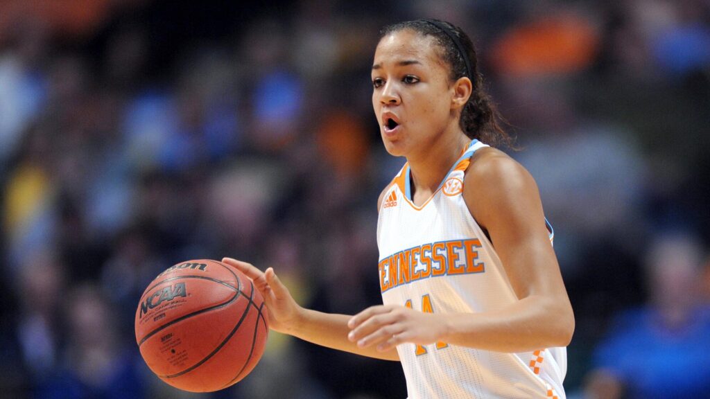 andraya carter height andraya carter height