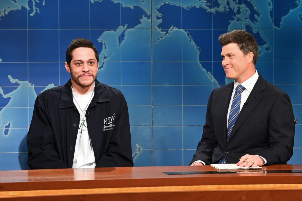 pete davidson net worth pete davidson net worth