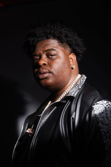 bigxthaplug age