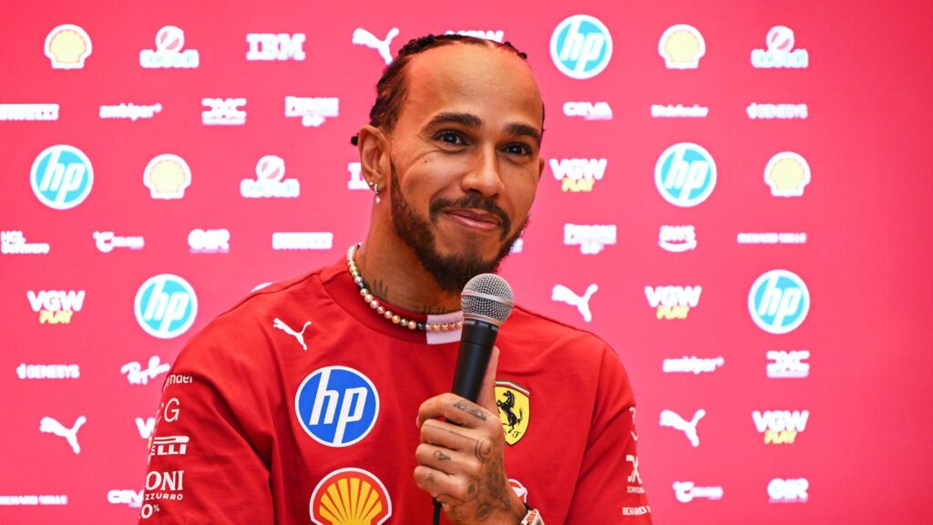 lewis hamilton girlfriend