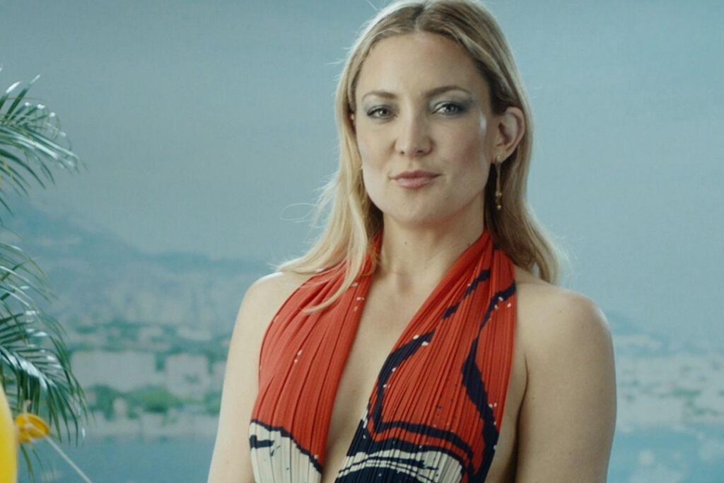 kate hudson optical illusion dress kate hudson optical illusion dress