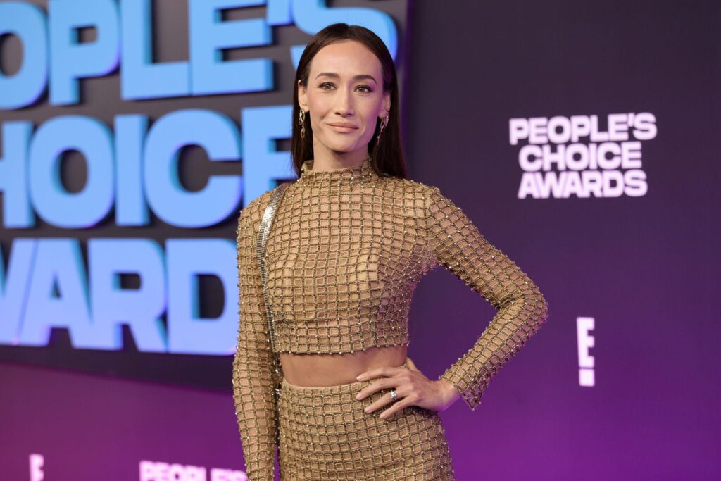 curtis macnguyen wife