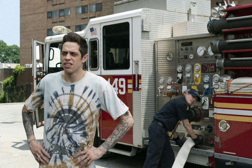 pete davidson net worth pete davidson net worth