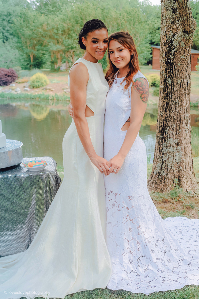 andraya carter height andraya carter height