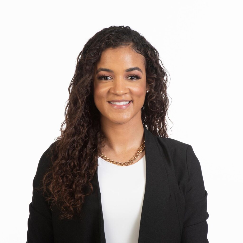 andraya carter height andraya carter height