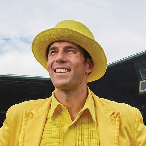 jesse cole net worth jesse cole net worth