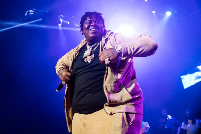 bigxthaplug age