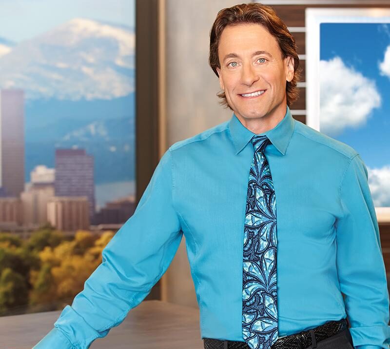 andrew lessman age andrew lessman age
