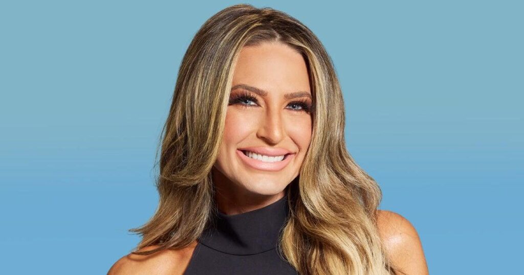 is dani ruberti married