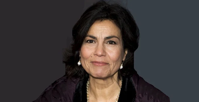 rachel ticotin net worth