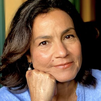 rachel ticotin net worth