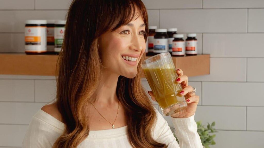 curtis macnguyen wife