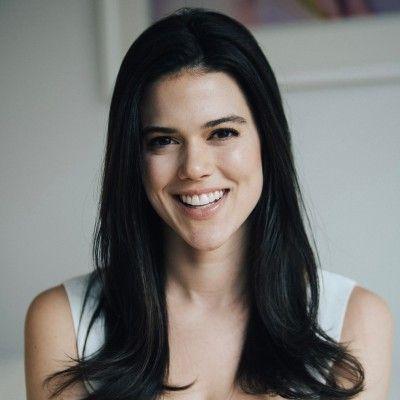 lydia moynihan age