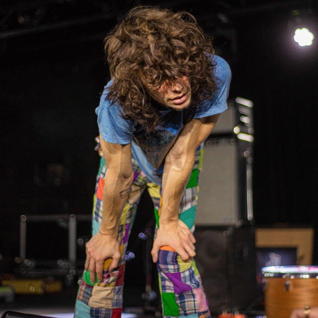 maxx morando net worth