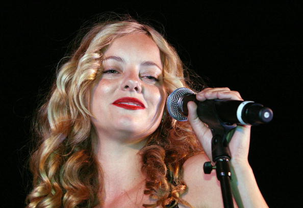 bijou phillips bijou phillips