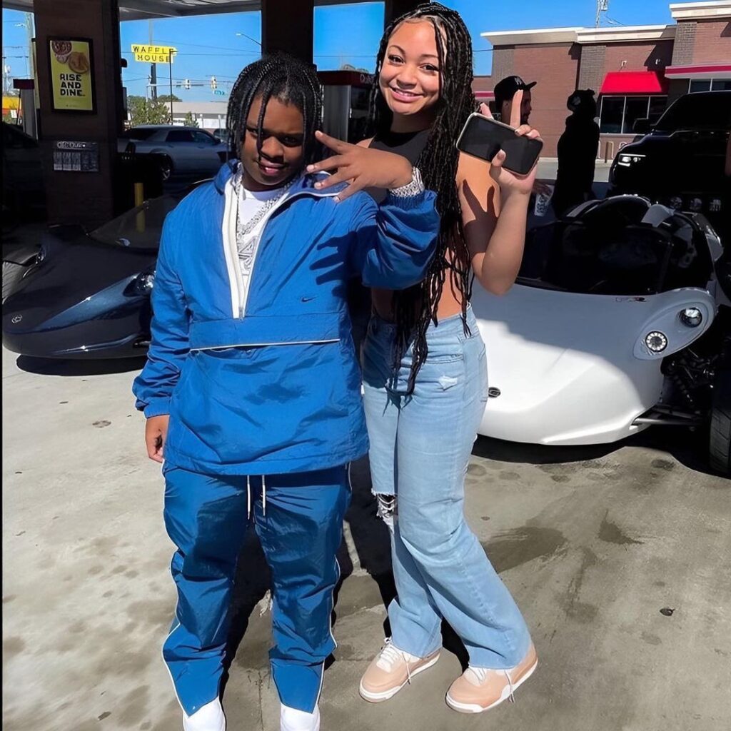 42 dugg height 42 dugg height