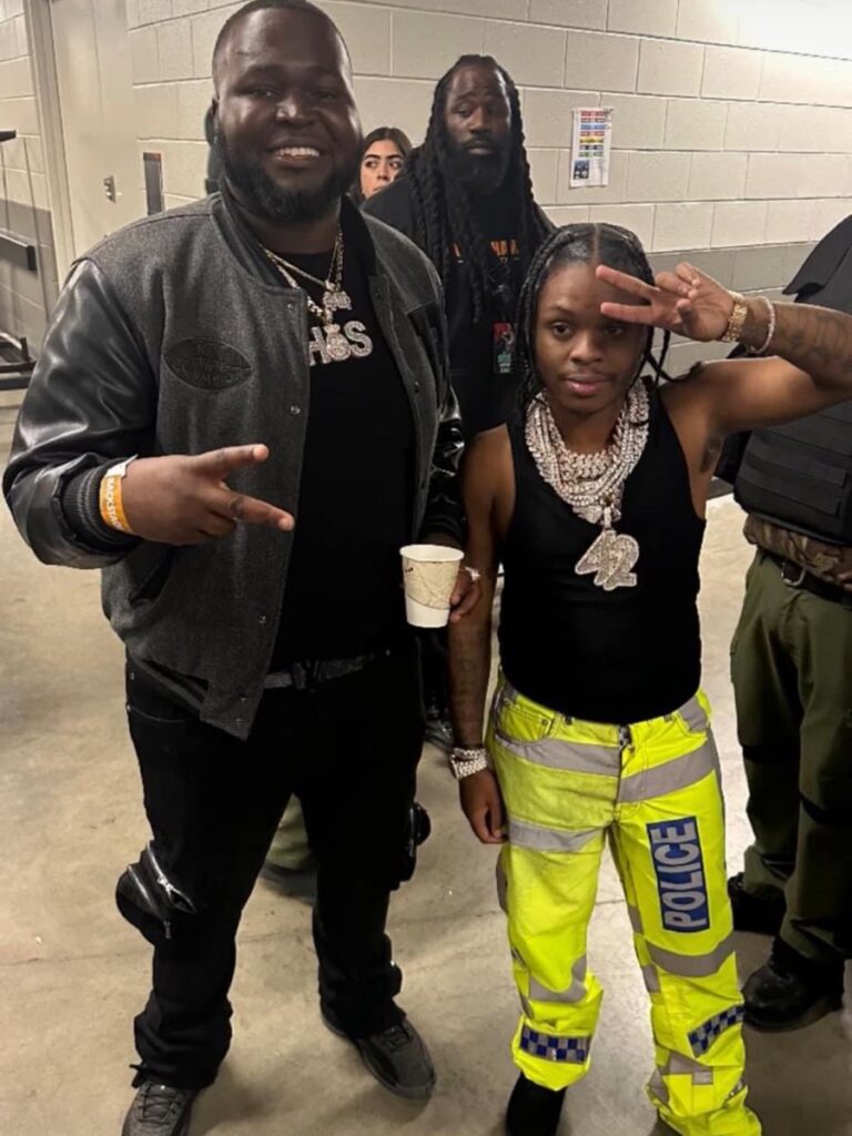 42 dugg height 42 dugg height