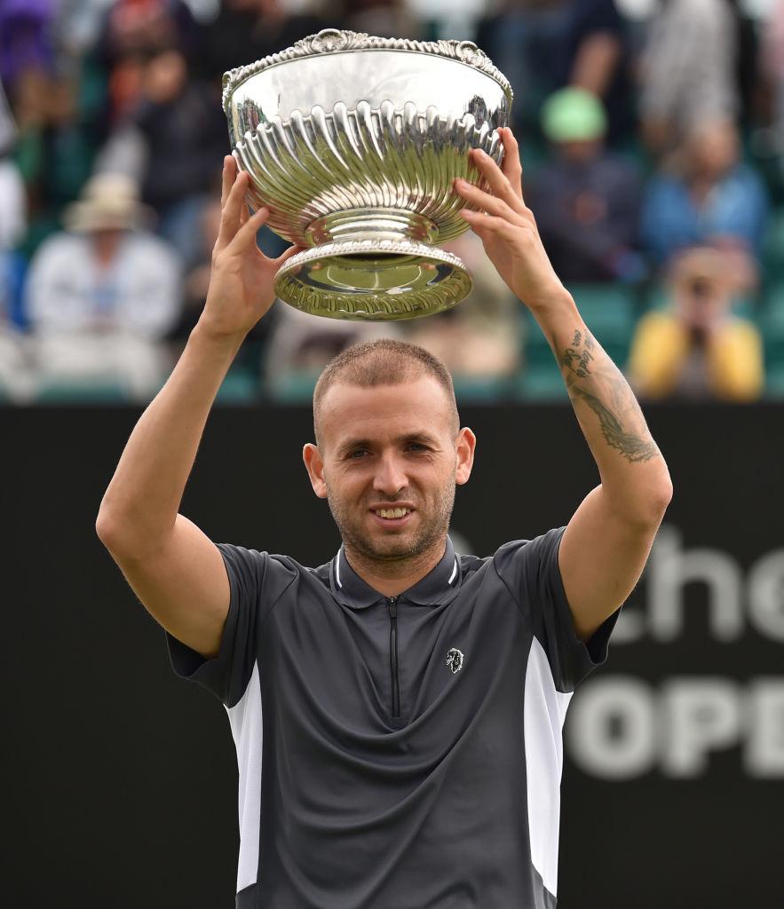 dan evans tennis dan evans tennis