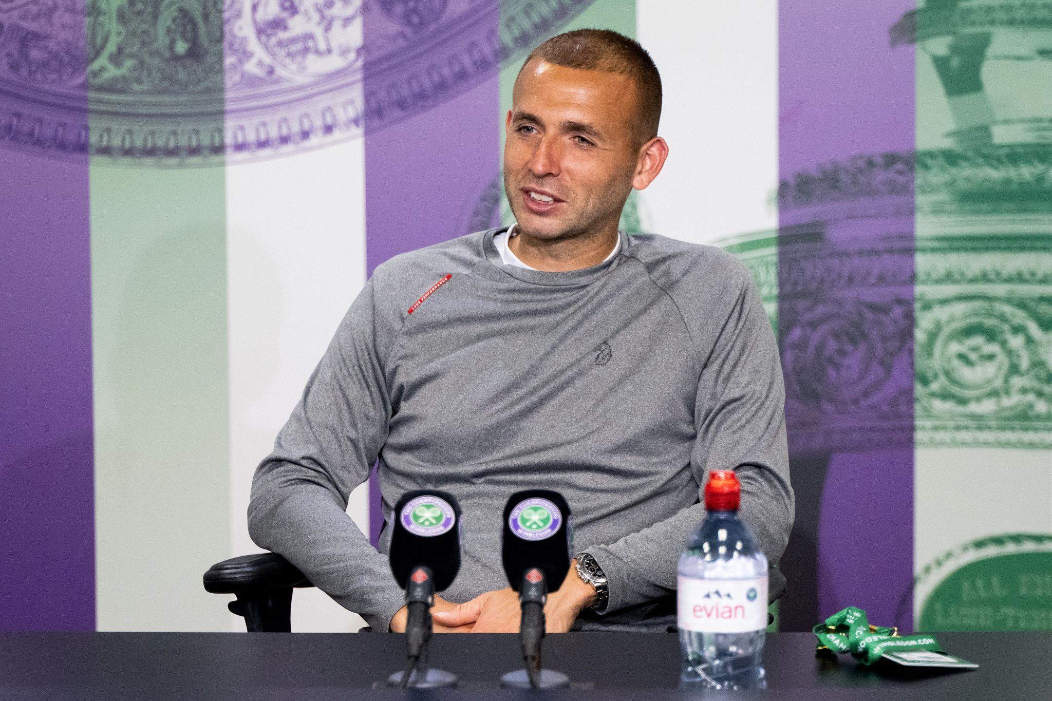 dan evans tennis dan evans tennis