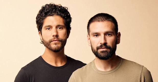 dan and shay wife died