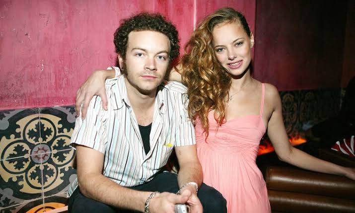 bijou phillips bijou phillips
