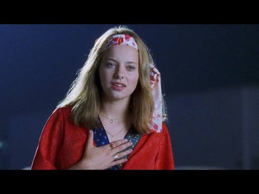 bijou phillips bijou phillips