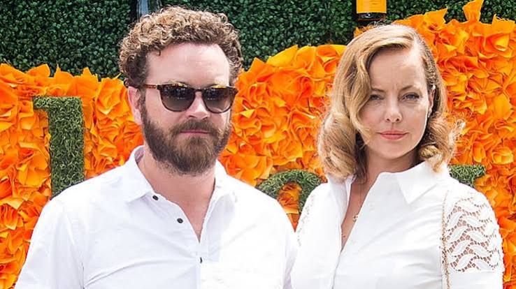 bijou phillips bijou phillips