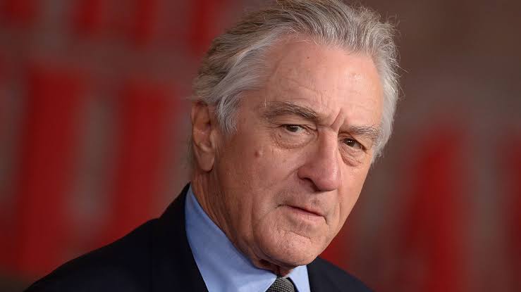 jerry speyer and robert de niro jerry speyer and robert de niro