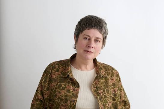 sophie cunningham wife virginia murdoch