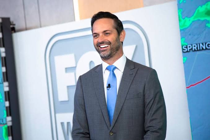 nick kosir net worth nick kosir net worth