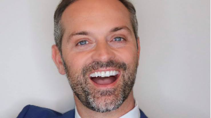 nick kosir net worth nick kosir net worth