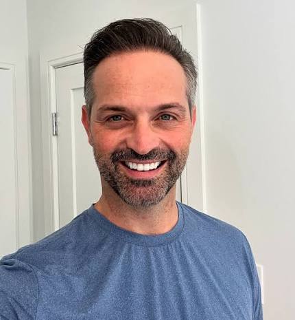 nick kosir net worth nick kosir net worth