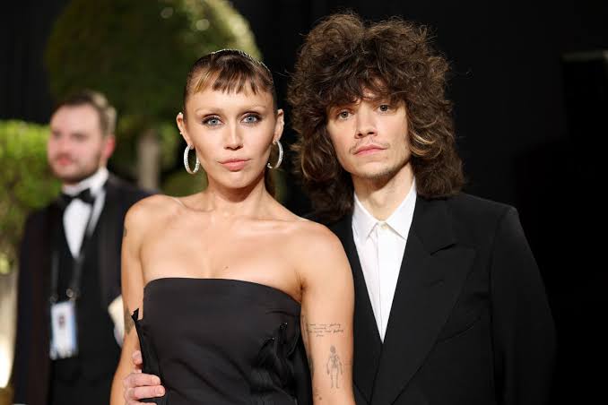 maxx morando net worth