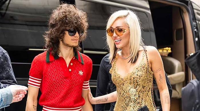 maxx morando net worth