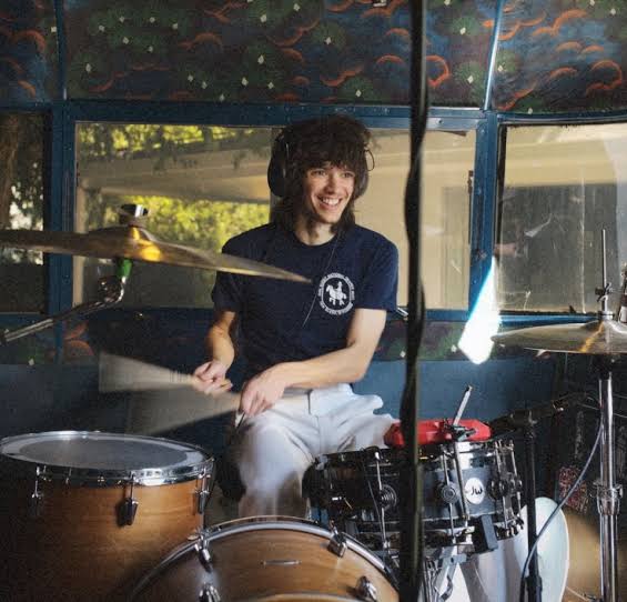 maxx morando net worth