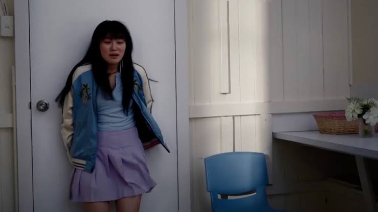 yerin ha movies and tv shows