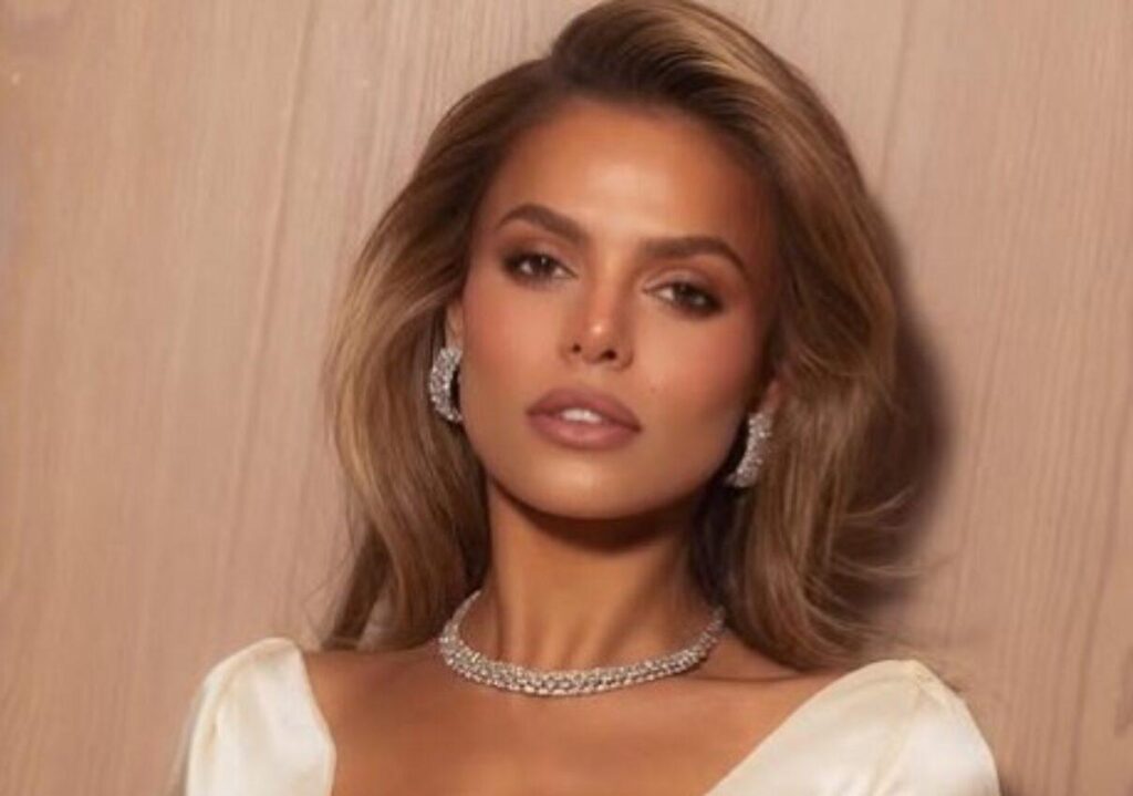 carlos alcaraz girlfriend