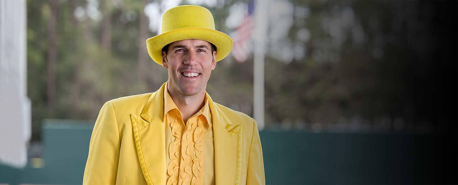 jesse cole net worth
