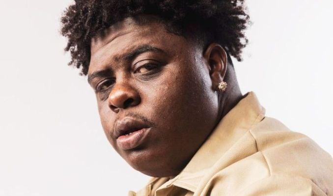 bigxthaplug age