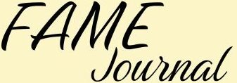 fame journal