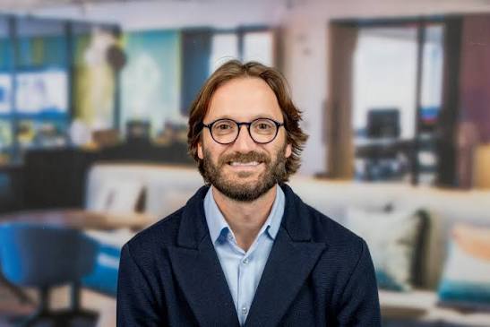 sinisa babcic net worth